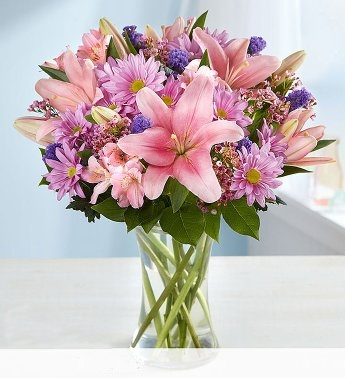 FloralTreasures 