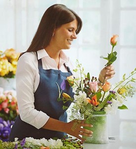 Florist Choice Bouquet 