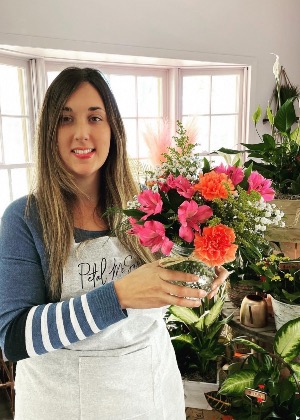 Flower Subscription! Weekly, Bi-Weekly or Monthly