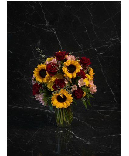 Designers Arrangement #011 