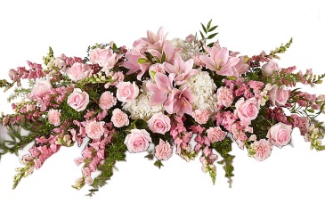 Fond Memories   in Jacksboro, TX | AMBROSE FLORAL DESIGNS
