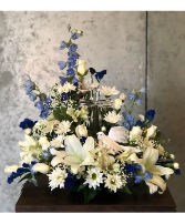 Fond Remembrance CFP9-19