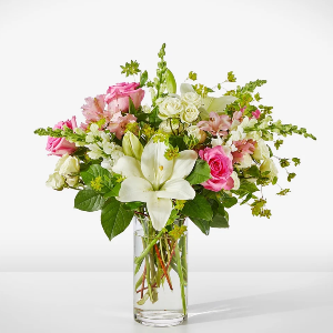 Fondly Bouquet 