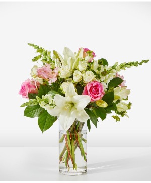 Fondly Bouquet V5806