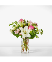 Fondly V5806s Bouquet