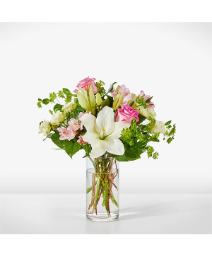 Fondly V5806s Bouquet