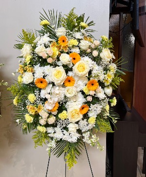 For Beloved spray  