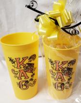 For Kappa Alpha Theta...plastic tumbler (3)
