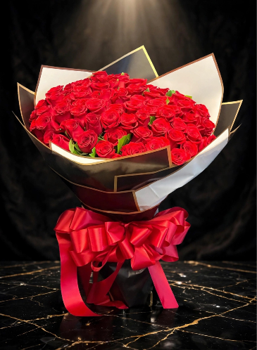 FOR THE LOVE OF MY LIFE   in Falls Church, VA | Geno's Flowers