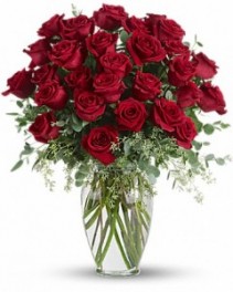 Here My Dear Arrangement