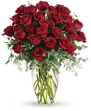 Forever Beloved Bouquet 
