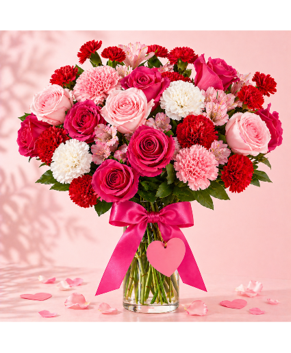 Forever Her Flowers Call Us for Faster Service & Daily Specials: (915) 303-8500 Text Us to Order Anytime: (915) 505-3708 Your trusted source for Flowers & Delivery in El Paso TX