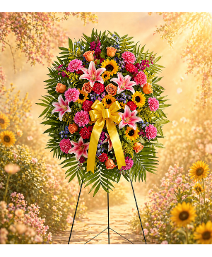 Forever in Bloom Call Us for Faster Service & Daily Specials: (915) 303-8500 Text Us to Order Anytime: (915) 505-3708 Your trusted source for Flowers & Delivery in El Paso TX