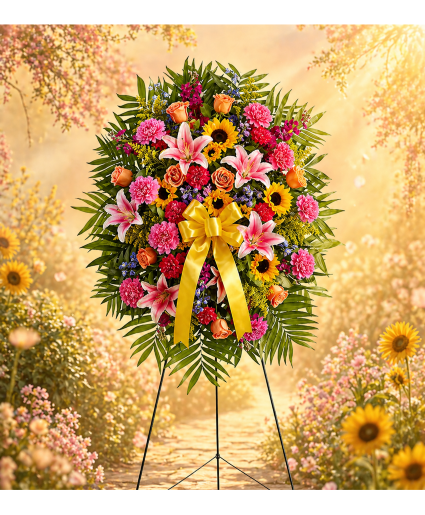 Forever in Bloom Call Us for Faster Service & Daily Specials: (915) 303-8500 Text Us to Order Anytime: (915) 505-3708 Your trusted source for Flowers & Delivery in El Paso TX