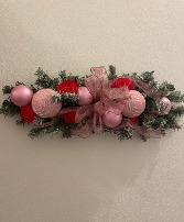 forever love 1 only made in store perfect for the holiday season of love