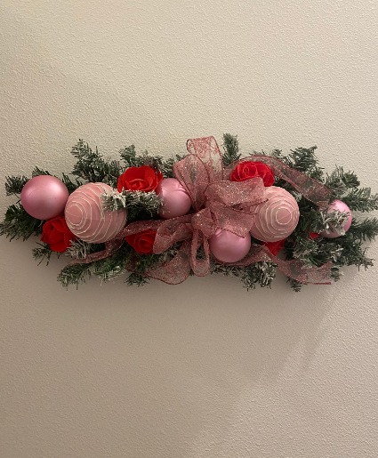 forever love 1 only made in store perfect for the holiday season of love