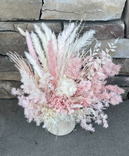 Forever Love ON SALE Preserved Flowers Local Delivery Only