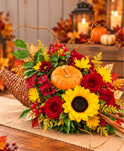 Forever Thankful for You Call Us for Faster Service & Daily Specials: (915) 303-8500 Text Us to Order Anytime: (915) 505-3708 Your trusted source for Flowers & Delivery in El Paso TX 