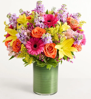 Founders Choice Bouquet 