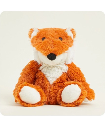 Fox Warmie 