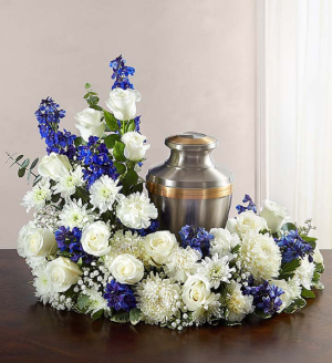 Fragrance  