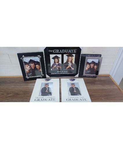 Frames  