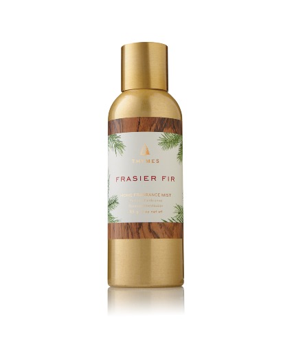Frasier Fir Home Fragrance Mist  3 oz spray 