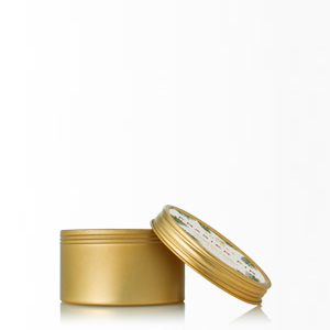 Frasier Fir Travel Tin THYMES Candle 