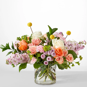 French Market Bouquet 