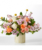 French Market Bouquet 
