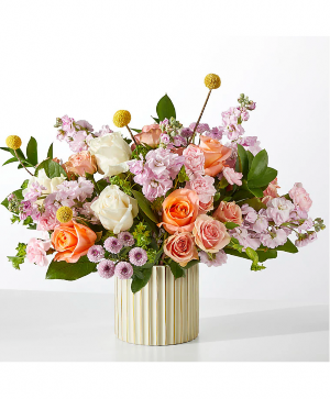 French Market Bouquet 