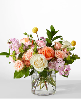 French Market Bouquet 