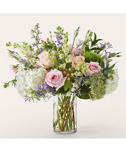 From Scratch Luxury Bouquet 
