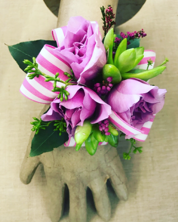 Fruiti Tuiti Corsage Corsage