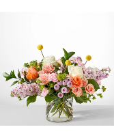 FTD French Market Bouquet 