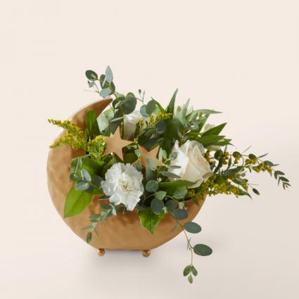 FTD Moonstruck Bouquet 