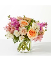 FTD Paradise Bouquet 