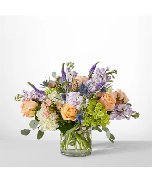 FTD Porch Swing Bouquet 