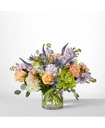 FTD Porch Swing Bouquet  in Granbury, TX | Domino's Blooms