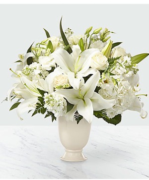 FTD Remembrance Bouquet 