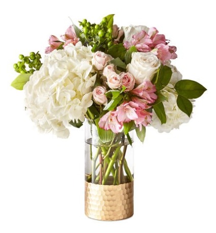  Rosé All Day Bouquet 