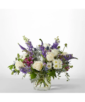 FTD Shooting Star Bouquet 