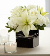 State of Bliss Arrangement 