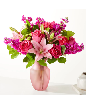 FTD Watermelon Crush Bouquet 