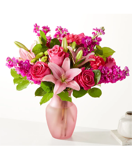 FTD Watermelon Crush Bouquet 