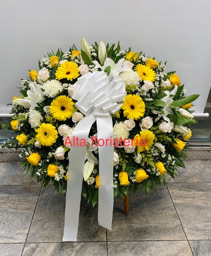 funeral casket  Sympathy casket