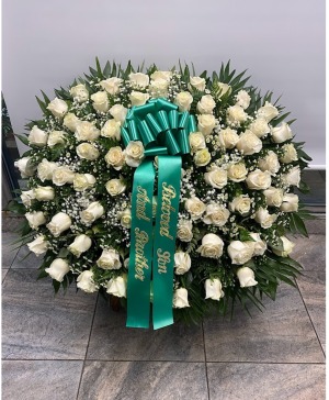 funeral casket  Sympathy casket