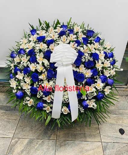 funeral casket  Sympathy casket