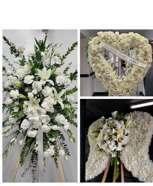 Funeral package  Funeral 