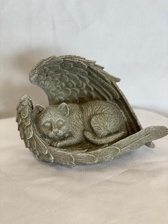 Furever Home Pet Bereavement